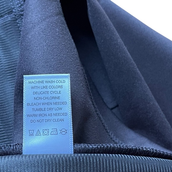 EMS Women’s Black Size Small Performance Jacket Full Zip - Picture 8 of 8